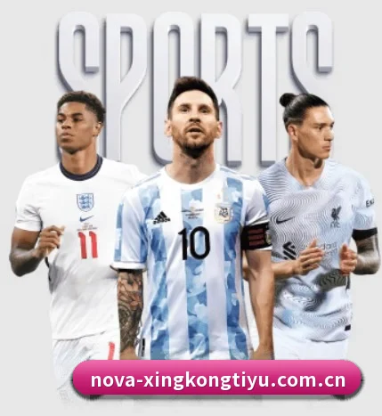 我们在做什么（xingkong.com）