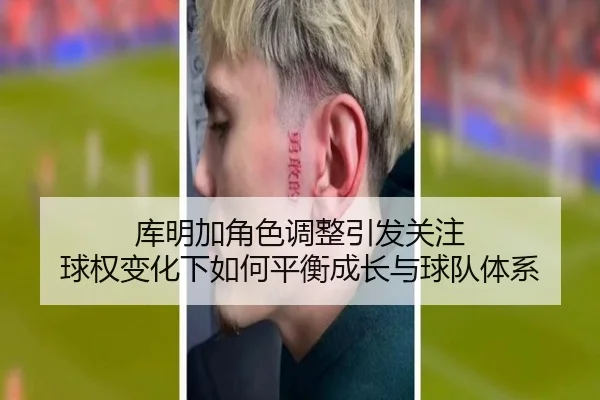img_1788703530136_601_0_611.jpg | xingkong.com