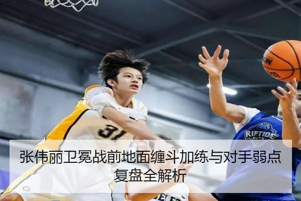 img_1788772667983_389_0_946.jpg | xingkong.com