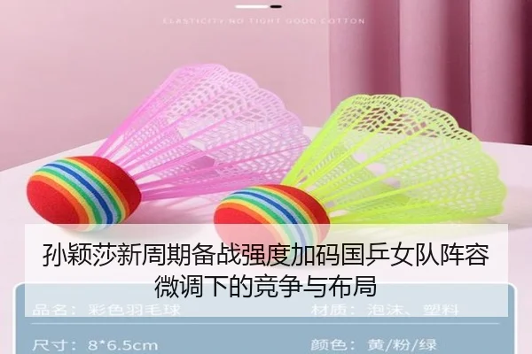 img_1788782850979_1129_0_670.jpg | xingkong.com