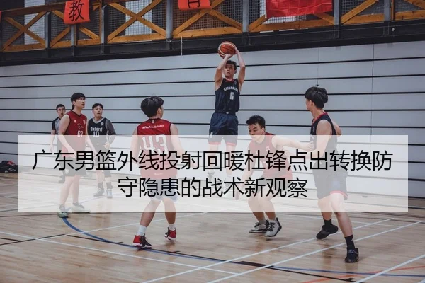 img_1788786588136_2538_0_684.jpg | xingkong.com