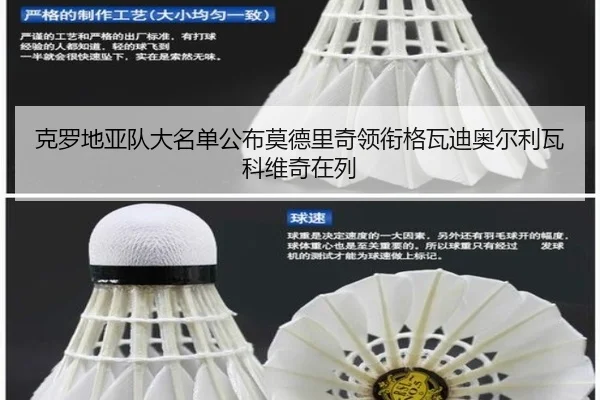 img_1789571785557_604_0_335.jpg | xingkong.com