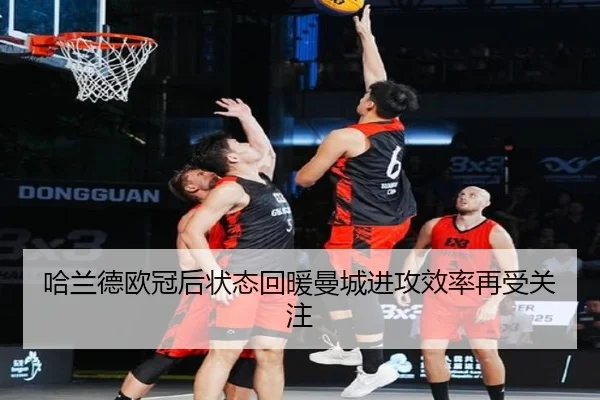 img_1789670073418_7605_0_419.jpg | xingkong.com